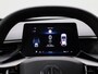 MG 3 1.5 Hybrid+ Aut. Luxury