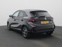MG 3 1.5 Hybrid+ Aut. Luxury