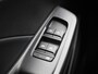 MG 3 1.5 Hybrid+ Aut. Luxury