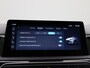 MG 3 1.5 Hybrid+ Aut. Luxury