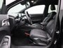 MG 3 1.5 Hybrid+ Aut. Luxury