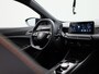 MG 3 1.5 Hybrid+ Aut. Luxury