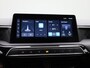 MG 3 1.5 Hybrid+ Aut. Luxury