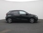 MG 3 1.5 Hybrid+ Aut. Luxury