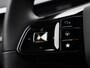 MG 3 1.5 Hybrid+ Aut. Luxury