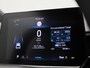 MG 3 1.5 Hybrid+ Aut. Luxury