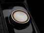 MG 3 1.5 Hybrid+ Aut. Luxury
