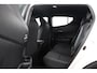 Toyota C-HR / C-HR+ 1.8 Hybrid Dynamic | Parkeersensoren | Navigatie | Adaptieve Cruise Control |