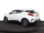 Toyota C-HR / C-HR+ 1.8 Hybrid Dynamic | Parkeersensoren | Navigatie | Adaptieve Cruise Control |