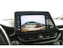 Toyota C-HR / C-HR+ 1.8 Hybrid Dynamic | Parkeersensoren | Navigatie | Adaptieve Cruise Control |