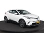 Toyota C-HR / C-HR+ 1.8 Hybrid Dynamic | Parkeersensoren | Navigatie | Adaptieve Cruise Control |