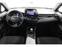 Toyota C-HR / C-HR+ 1.8 Hybrid Dynamic | Parkeersensoren | Navigatie | Adaptieve Cruise Control |