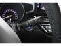 Toyota C-HR / C-HR+ 1.8 Hybrid Dynamic | Parkeersensoren | Navigatie | Adaptieve Cruise Control |
