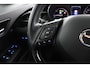 Toyota C-HR / C-HR+ 1.8 Hybrid Dynamic | Parkeersensoren | Navigatie | Adaptieve Cruise Control |