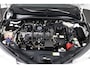 Toyota C-HR / C-HR+ 1.8 Hybrid Dynamic | Parkeersensoren | Navigatie | Adaptieve Cruise Control |