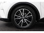 Toyota C-HR / C-HR+ 1.8 Hybrid Dynamic | Parkeersensoren | Navigatie | Adaptieve Cruise Control |