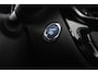 Toyota C-HR / C-HR+ 1.8 Hybrid Dynamic | Parkeersensoren | Navigatie | Adaptieve Cruise Control |