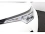 Toyota C-HR / C-HR+ 1.8 Hybrid Dynamic | Parkeersensoren | Navigatie | Adaptieve Cruise Control |