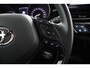 Toyota C-HR / C-HR+ 1.8 Hybrid Dynamic | Parkeersensoren | Navigatie | Adaptieve Cruise Control |