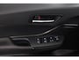 Toyota C-HR / C-HR+ 1.8 Hybrid Dynamic | Parkeersensoren | Navigatie | Adaptieve Cruise Control |