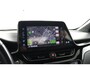 Toyota C-HR / C-HR+ 1.8 Hybrid Dynamic | Parkeersensoren | Navigatie | Adaptieve Cruise Control |