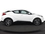 Toyota C-HR / C-HR+ 1.8 Hybrid Dynamic | Parkeersensoren | Navigatie | Adaptieve Cruise Control |