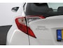 Toyota C-HR / C-HR+ 1.8 Hybrid Dynamic | Parkeersensoren | Navigatie | Adaptieve Cruise Control |