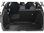 Toyota C-HR / C-HR+ 1.8 Hybrid Dynamic | Parkeersensoren | Navigatie | Adaptieve Cruise Control |