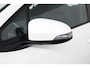 Toyota C-HR / C-HR+ 1.8 Hybrid Dynamic | Parkeersensoren | Navigatie | Adaptieve Cruise Control |