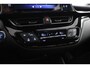 Toyota C-HR / C-HR+ 1.8 Hybrid Dynamic | Parkeersensoren | Navigatie | Adaptieve Cruise Control |