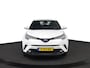 Toyota C-HR / C-HR+ 1.8 Hybrid Dynamic | Parkeersensoren | Navigatie | Adaptieve Cruise Control |