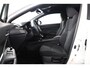 Toyota C-HR / C-HR+ 1.8 Hybrid Dynamic | Parkeersensoren | Navigatie | Adaptieve Cruise Control |