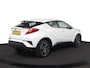 Toyota C-HR / C-HR+ 1.8 Hybrid Dynamic | Parkeersensoren | Navigatie | Adaptieve Cruise Control |
