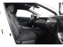 Toyota C-HR / C-HR+ 1.8 Hybrid Dynamic | Parkeersensoren | Navigatie | Adaptieve Cruise Control |