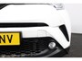 Toyota C-HR / C-HR+ 1.8 Hybrid Dynamic | Parkeersensoren | Navigatie | Adaptieve Cruise Control |