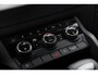 Skoda Karoq 1.5 TSI 7-DSG 150pk Sportline | Navi by App | Keyless | 18" | Stuur & Stoelverwarming | Parkeerhulp Achter