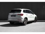 Skoda Karoq 1.5 TSI 7-DSG 150pk Sportline | Navi by App | Keyless | 18" | Stuur & Stoelverwarming | Parkeerhulp Achter