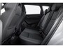 Skoda Karoq 1.5 TSI 7-DSG 150pk Sportline | Navi by App | Keyless | 18" | Stuur & Stoelverwarming | Parkeerhulp Achter