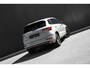 Skoda Karoq 1.5 TSI 7-DSG 150pk Sportline | Navi by App | Keyless | 18" | Stuur & Stoelverwarming | Parkeerhulp Achter