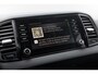 Skoda Karoq 1.5 TSI 7-DSG 150pk Sportline | Navi by App | Keyless | 18" | Stuur & Stoelverwarming | Parkeerhulp Achter