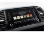 Skoda Karoq 1.5 TSI 7-DSG 150pk Sportline | Navi by App | Keyless | 18" | Stuur & Stoelverwarming | Parkeerhulp Achter