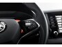 Skoda Karoq 1.5 TSI 7-DSG 150pk Sportline | Navi by App | Keyless | 18" | Stuur & Stoelverwarming | Parkeerhulp Achter