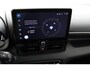 Toyota Yaris 1.5 Hybrid 115 First Edition | Apple Carplay/Android Auto | Parkeercamera | Adaptie Cruise-Control |