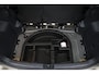 Toyota Yaris 1.5 Hybrid 115 First Edition | Apple Carplay/Android Auto | Parkeercamera | Adaptie Cruise-Control |