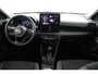 Toyota Yaris 1.5 Hybrid 115 First Edition | Apple Carplay/Android Auto | Parkeercamera | Adaptie Cruise-Control |