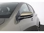 Toyota Yaris 1.5 Hybrid 115 First Edition | Apple Carplay/Android Auto | Parkeercamera | Adaptie Cruise-Control |