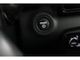 Toyota Yaris 1.5 Hybrid 115 First Edition | Apple Carplay/Android Auto | Parkeercamera | Adaptie Cruise-Control |
