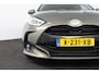 Toyota Yaris 1.5 Hybrid 115 First Edition | Apple Carplay/Android Auto | Parkeercamera | Adaptie Cruise-Control |