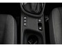 Toyota Yaris 1.5 Hybrid 115 First Edition | Apple Carplay/Android Auto | Parkeercamera | Adaptie Cruise-Control |