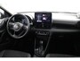 Toyota Yaris 1.5 Hybrid 115 First Edition | Apple Carplay/Android Auto | Parkeercamera | Adaptie Cruise-Control |